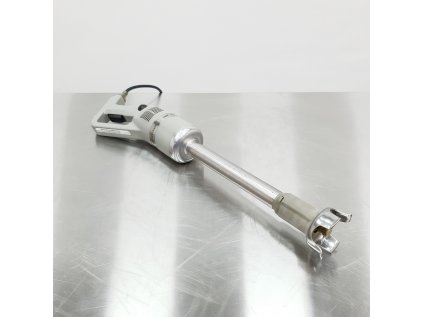 Ruční ponorný mixér Robot Coupe