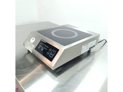 Indukční plotýnka 3500W