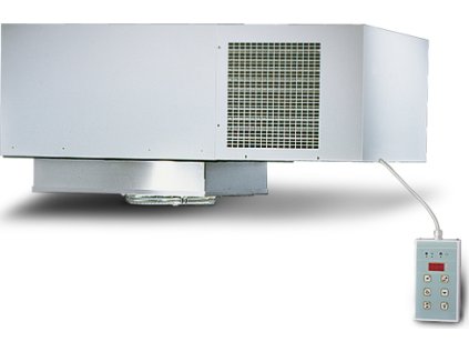 KDC200