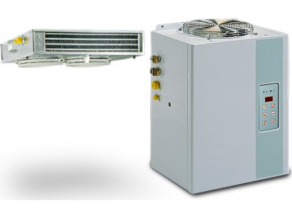 KSC600
