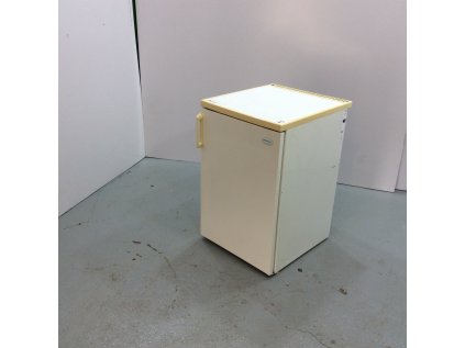 Lednice podbarová 65x75x85