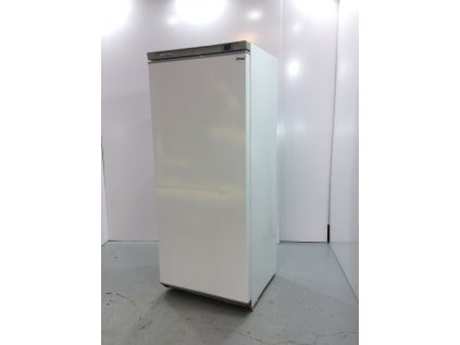 Chladící skříň na přepravky 190x77x72 - nový motor