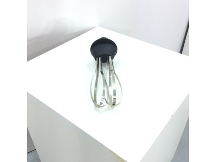 20201007 061350824 iOS