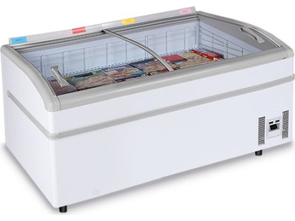 TMI400 E I