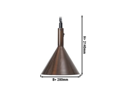 WLRL280 K