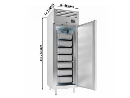FEI78T1 masse