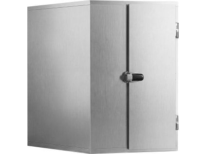 KF1215E 1