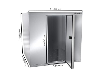 kf1215e masse