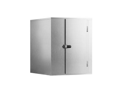 KF1512E 1