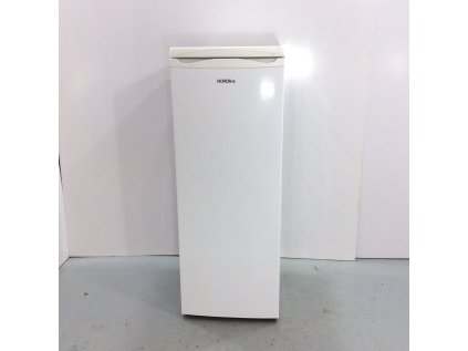 20900 I