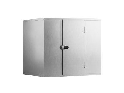KF2112E 1