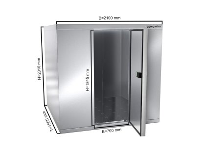 kf2115e masse