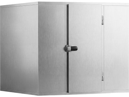 KF2115E 1