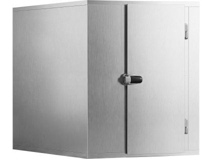KF1521E 1