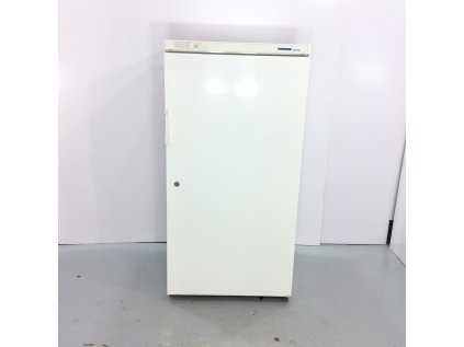 Lednice Liebherr profi line 151x75x66 cm II