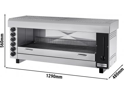 SMK6 0