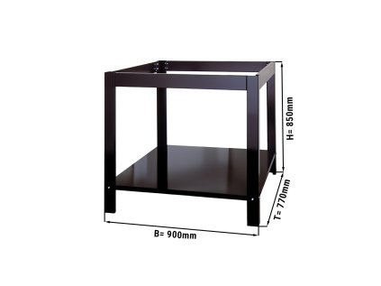 Podestavba pro PDI30