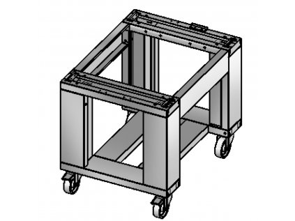 UDZ3030G 01