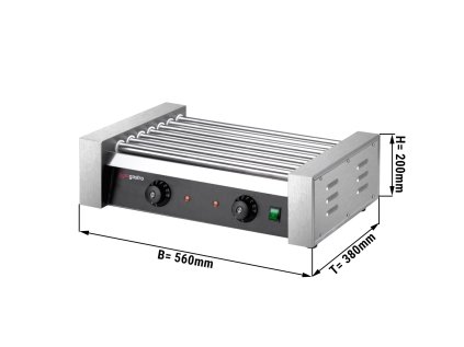 HDGJ7