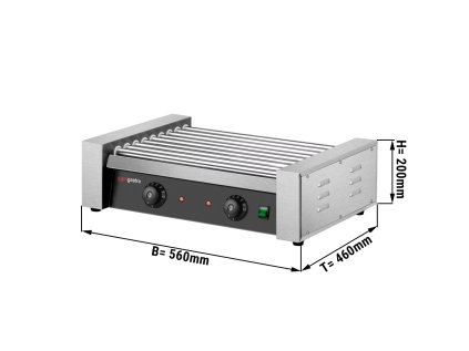 HDGJ9