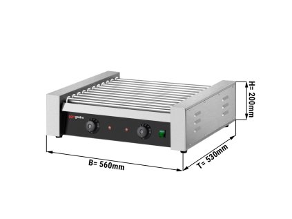 HDGJ11