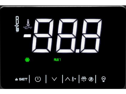 BKSF1700