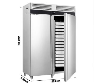 BKSF1700 0