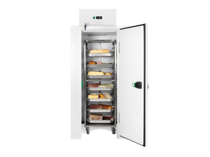 KF1010 I