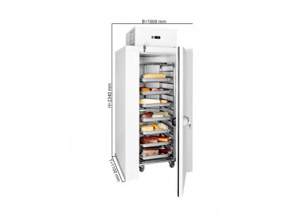 kf1010 masse