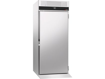 EKF912T1 II