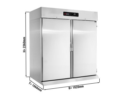 KSI2726 masse