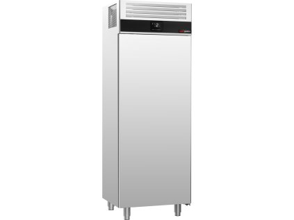 ETKSC792D 1