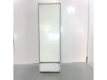 Gastro lednice 65x60x194 cm