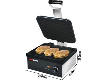 KGGEJ432 0