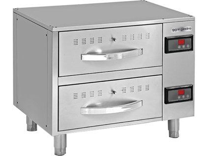 WSE2S II