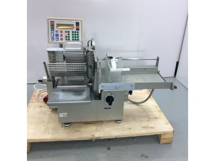 50248 VI