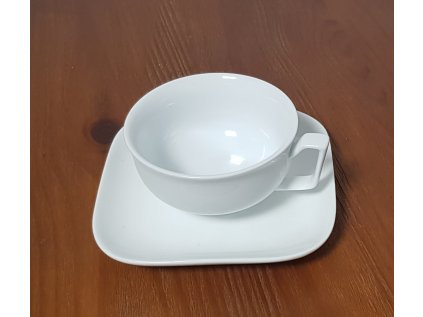 b23308a6 66ee 4330 8948 bb562c624b29