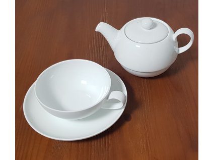 3f2572f1 2bea 460a 93e2 d2266893b737