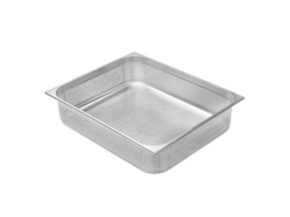 m 23100 pu