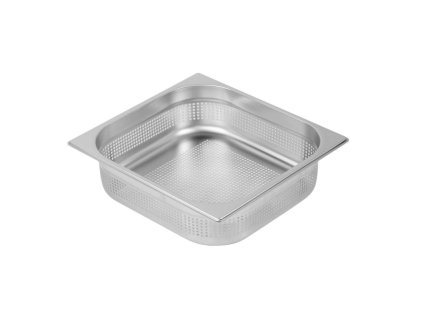 vyr 1369 m 23020 p