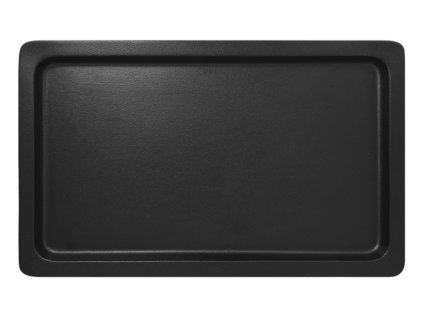 vyr 12022 NFBU1 1FBK