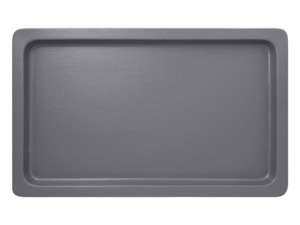 vyr 12023 NFBU1 1FGY