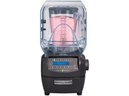 hb h850 ce