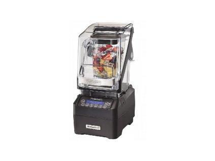 vyr 11354 HB H950 a