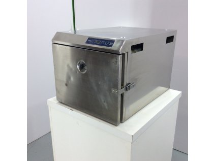23027 II