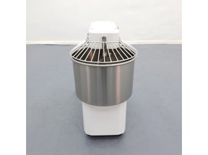 TMP15 230V I