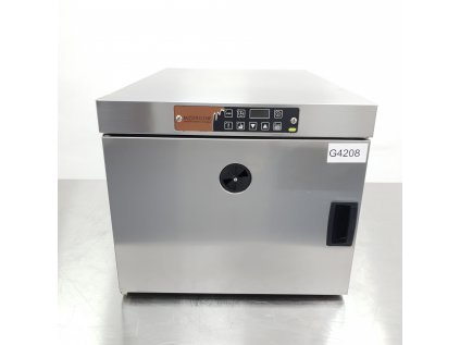Holdomat Udržovací komora Moduline 3x GN 1/1,