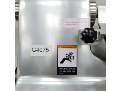 23219 III