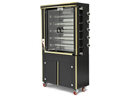 GHGE530