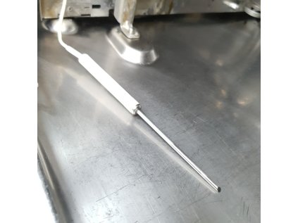 Konvektomat MKN 10x GN 1/1 elektrický